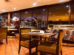 -天津燕园国际大酒店