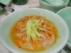 -河东颐祥阁(世贸店)