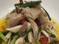 -徽州小镇(高新店)