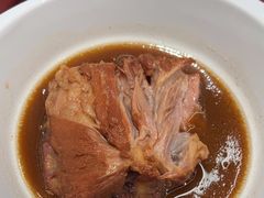 -喜家德虾仁水饺(长泰广场店)