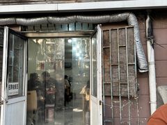 -鑫明明拉面(宁化路店)