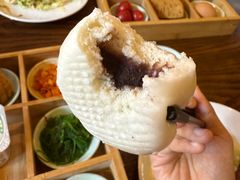 -极乐汤(川沙店)