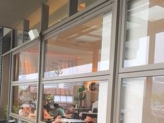 -Bco豆库(星耀天地店)