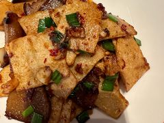 -湘上湘(正大中心总店)