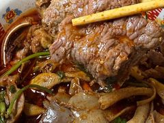 -脑馋粉儿(三里屯店)