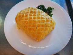 -玺尊龙·云岭四季(西南店)