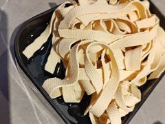 -令狐冲·炭烤活鱼(宝龙店)