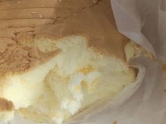 -汤姆大师傅鲜香牛肉饼(深圳保利文化广场店)