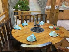 -龙泉人椰子鸡·糟粕醋·地标海南菜(龙昆南店)