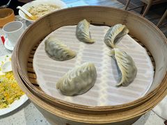 -鼎泰丰(南门店)