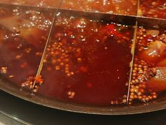 -家一加火锅(绿地翠谷总店)