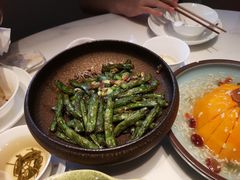 -上上席川菜(凯德乐峰广场店)