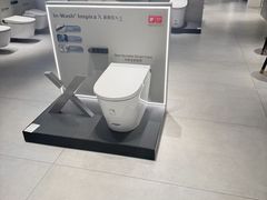 -红星美凯龙(上海沪南店)