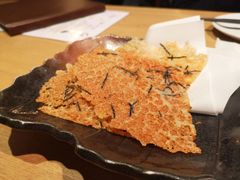 -角落里(中山公园店)