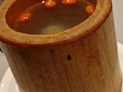 -桂满陇·手作小笼包&江南叫花鸡(中山公园店)