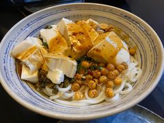 豆花米线-多味居(剪子巷店)