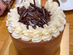 -M'CAKE(西单大悦城店)