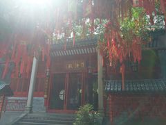 -国恩寺
