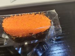 -缘喜外带寿司(上海嘉定宝龙广场店)