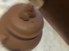 -长沙三景韦尔斯利酒店·Oval全日制餐厅自助餐