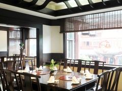 -皇城老妈火锅(琴台店)