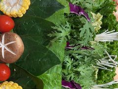 -清真军邺·金富苑肥牛(石坡街旗舰店)