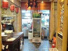 -地道酸汤鱼(民国街店)