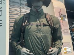 -迪卡侬(越秀公园店)