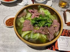 -天辣(金桥啦啦宝都店)