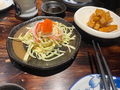 -熊藏居酒屋(kkone店)