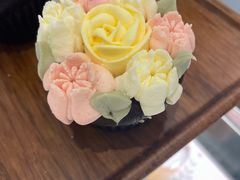 -派悦坊·甜品·蛋糕(虹口龙之梦店)