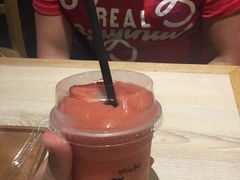 -After You Dessert Cafe(Silom Complex)