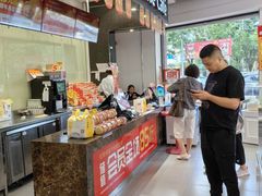 -味多美(江安路店)