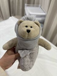 -洁铭新加坡医美