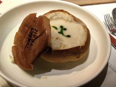 -王品牛排(北京西单店)