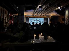 -嘻哈包袱铺(交道口店)