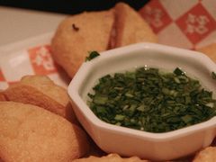 -金戈戈香港豉油鸡(南山海岸城店)