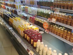 -blt精品超市(KKMALL京基店)