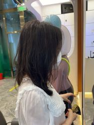 点击看大图 -卡尔诗·科技美肤连锁