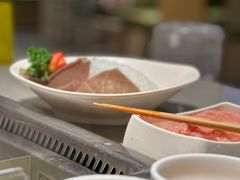 -海底捞火锅(珠影星光城夜宵主题店)