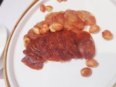 -眉州东坡(通州店)