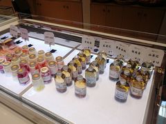 -司乎(MOMOPARK店)