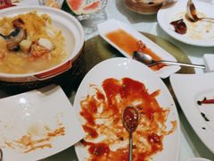 -金时代顺风大酒店(临港百联店)