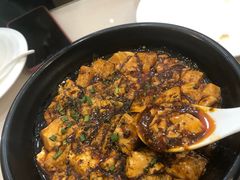 -华中科技大学百景园(三楼酒店)