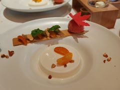 -王品台塑牛排(成都万象城店)