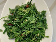 -丰泽园饭店