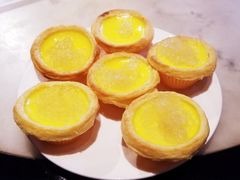 -誉八仙茶室酒楼(新天地店)
