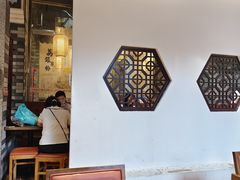 -荔银肠粉(广州北京路旗舰店)