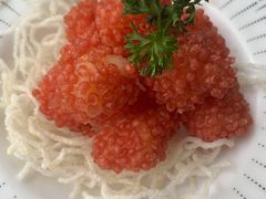 -马家斑.鲜鱼火锅(松湖万科店)