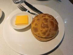 -港久茶餐厅(鹭洲里店)